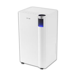 Αφυγραντήρας Primo (12L) PRDH-45017i