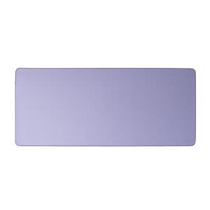 Gaming Mouse Pad Keychron Desk Mat Purple (DM-11)