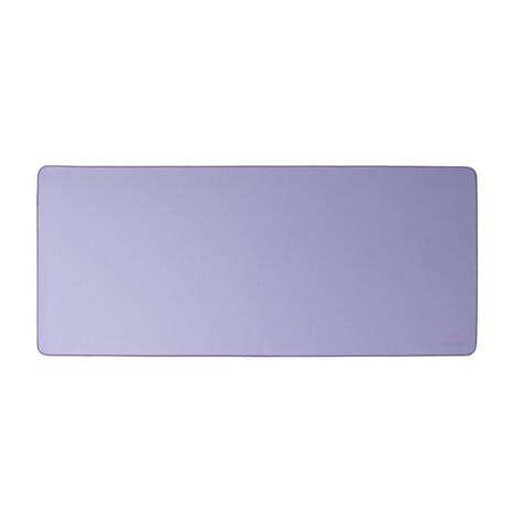 Gaming Mouse Pad Keychron Desk Mat Purple (DM-11)