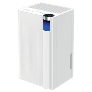 Αφυγραντήρας Life Zenith (12L) White (221-0478)