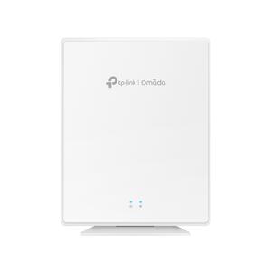 AX3000 Desktop Wi-Fi 6 Access Point Tp-Link Omada EAP650-Desktop (v 1.0)