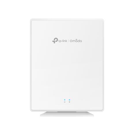 AX3000 Desktop Wi-Fi 6 Access Point Tp-Link Omada EAP650-Desktop (v 1.0)