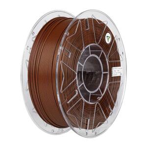 3D Printing Filament Creality Hyper CR-PETG Brown Caramel (1Kg)