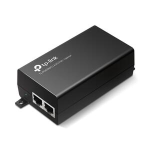 2.5G PoE+ Injector Tp-Link Omada POE260S (v 3.0)