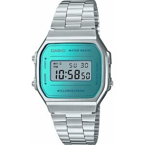 Casio Vintage Iconic (A-168WEM-2EF)
