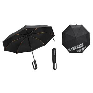Ομπρέλα Bruno BRN-0324 Black