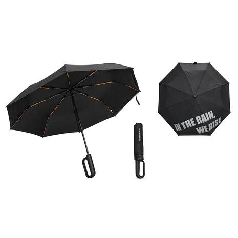 Ομπρέλα Bruno BRN-0324 Black